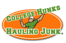 College Hunks Hauling Junk