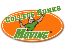 College Hunks Moving